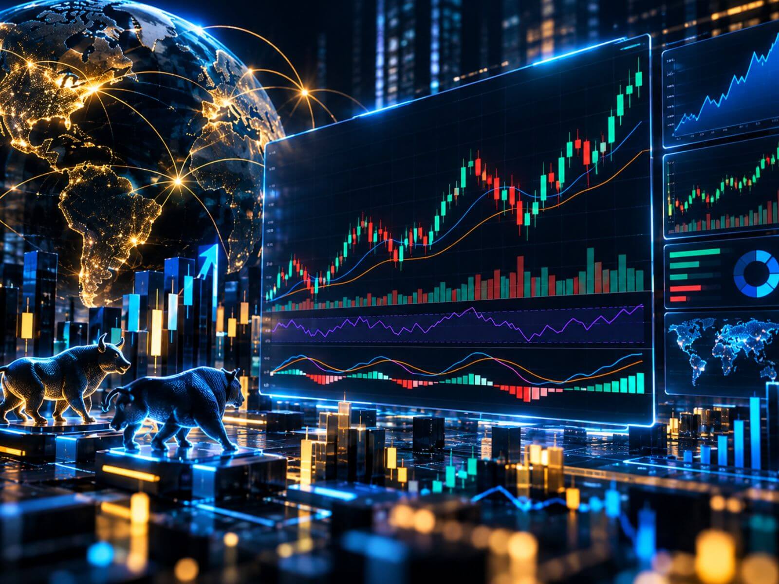 TradingView